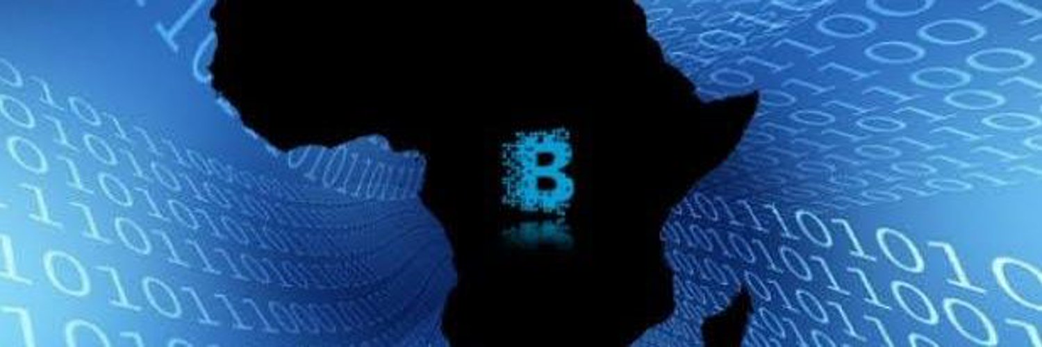 ABC88755's profile banner image