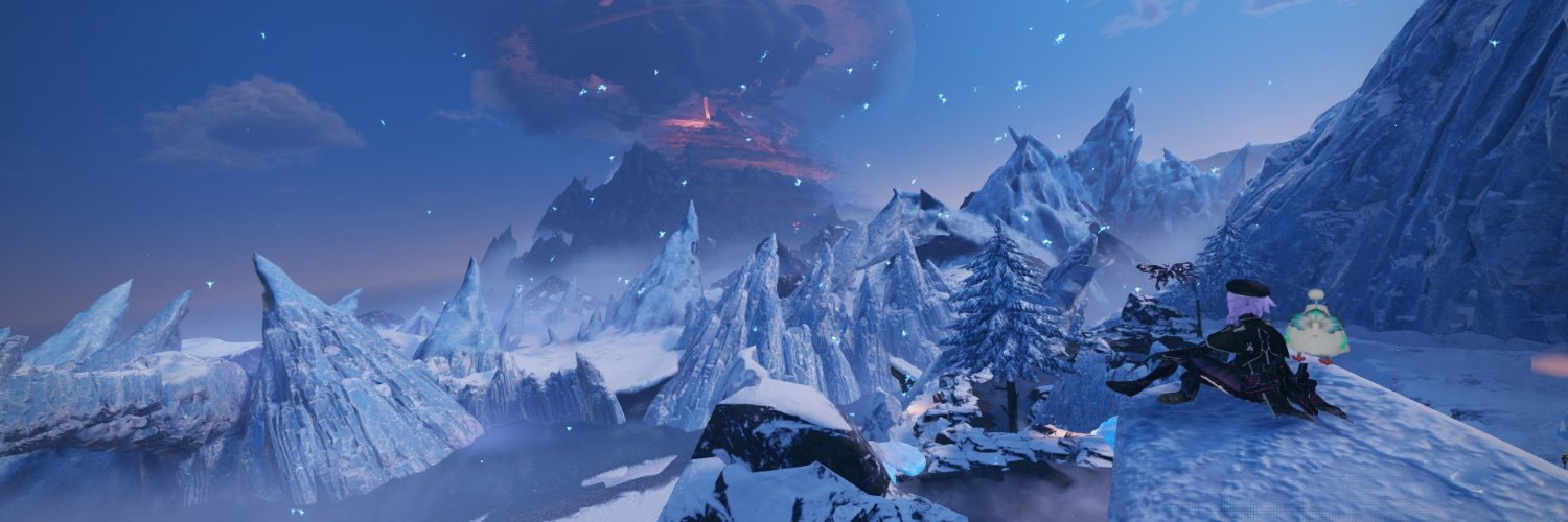 ドライスキン banner
