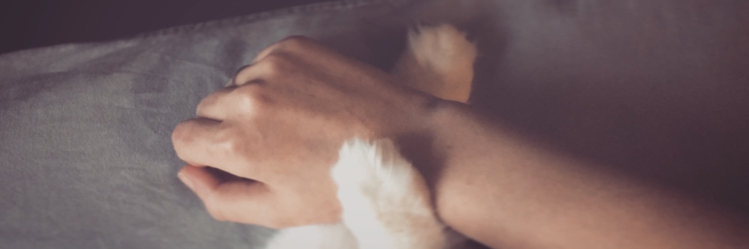 sedanuryy's profile banner image