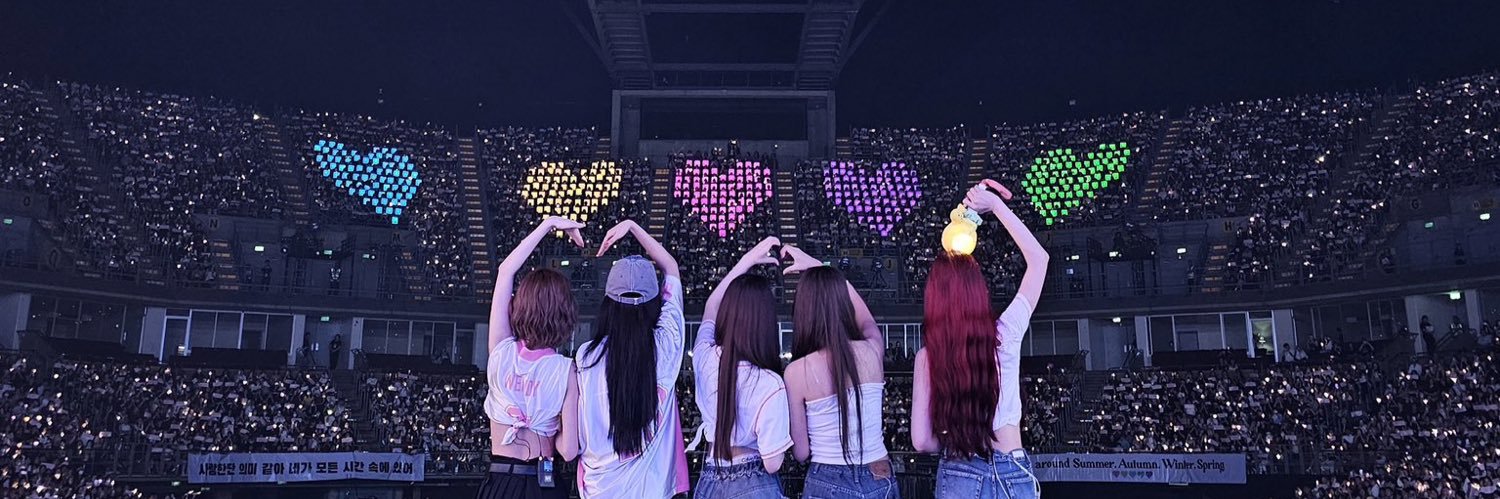 hi_บ๊ะเมี๊ยววว banner