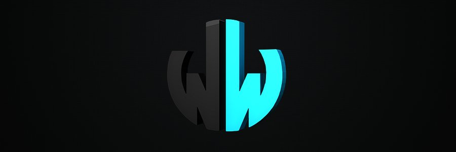 WillywonkaHC's profile banner image