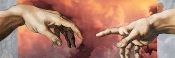 Ariadnahernand's profile banner image