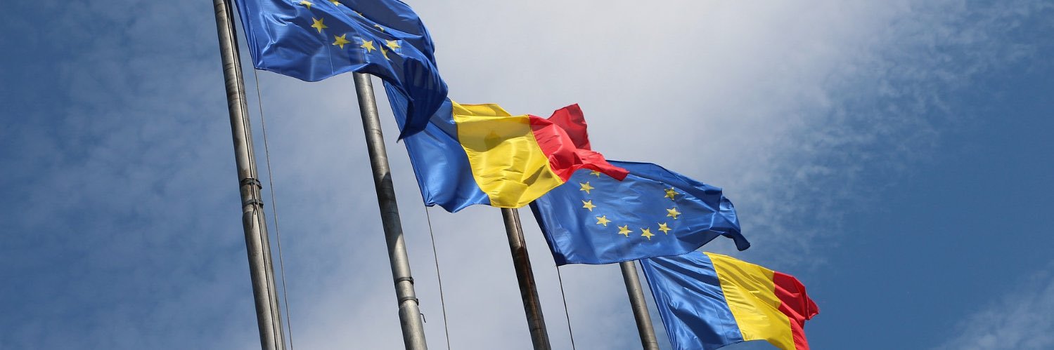 Sancho Michell banner