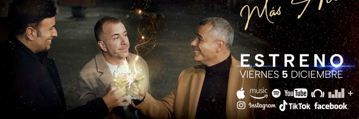 SwingStarmusic's profile banner image