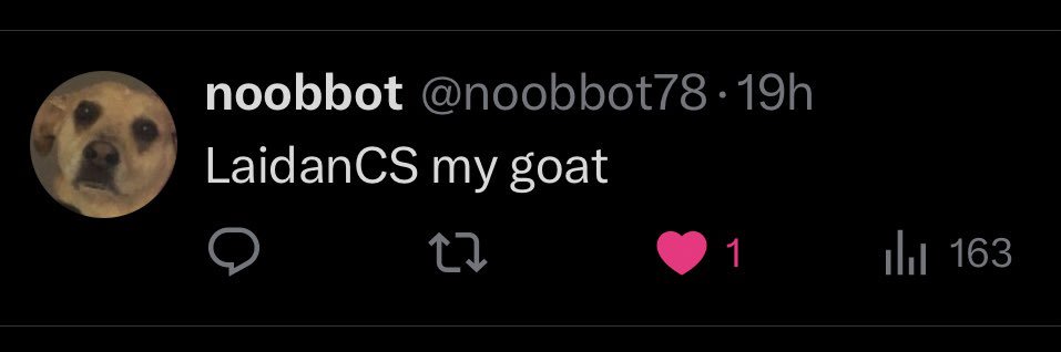 LaidanCS - B/S/T Skins banner