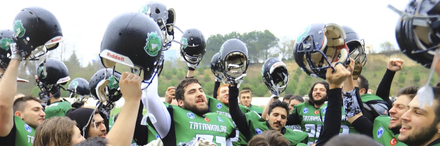 Sakarya Tatankaları banner