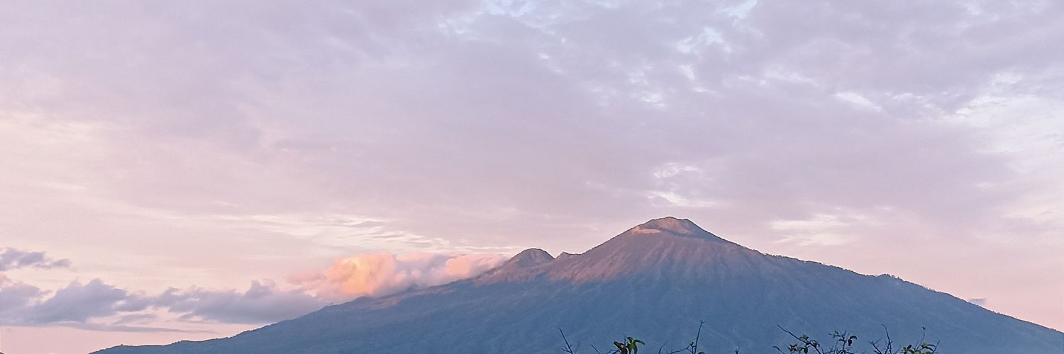 rakhmansatria's profile banner image