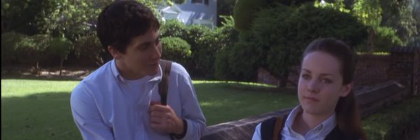 sam_thraxx Profile Banner