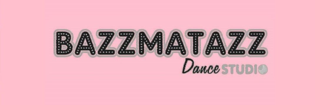 Bazzmatazz banner