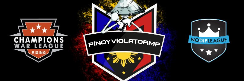 PinoyViolatorMP banner