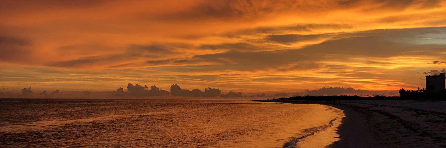 Kobe Long-Weber banner