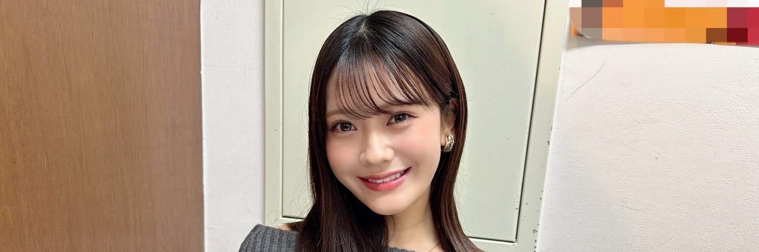 atarashiikafun's profile banner image