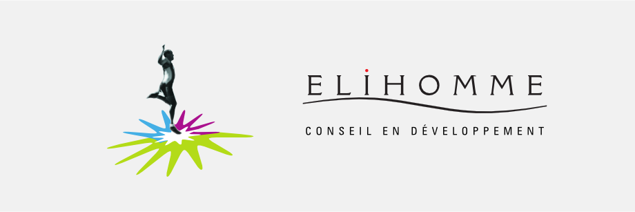 Elihomme1's profile banner image