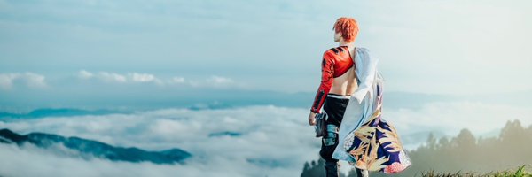 aguni__cos Profile Banner