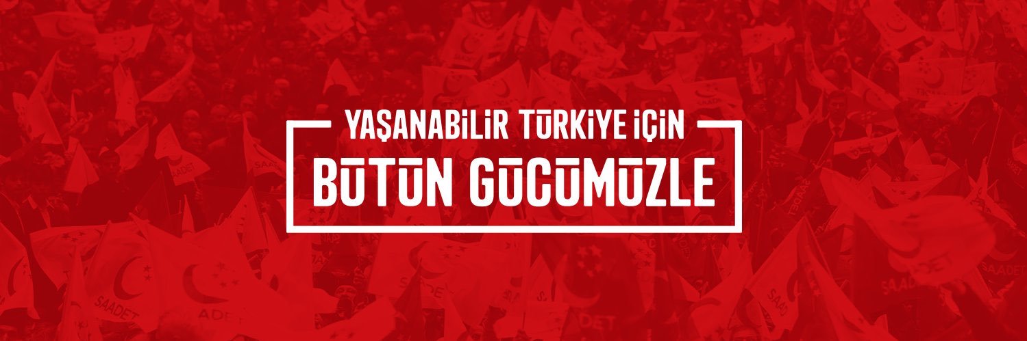 BeykozSP's profile banner image