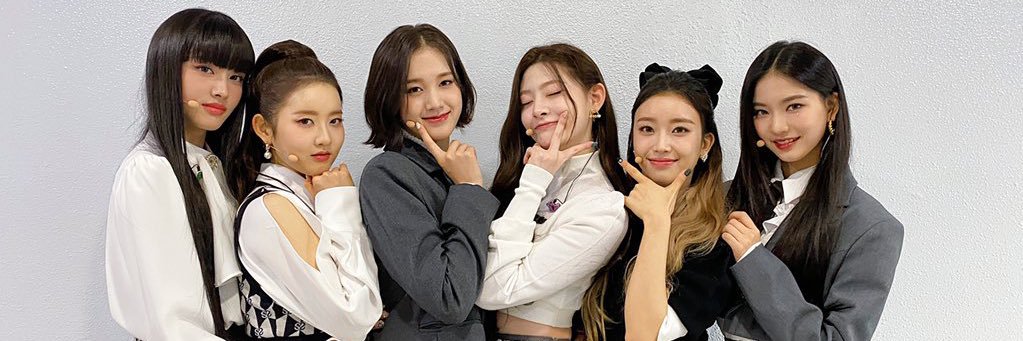 yellowheart129's profile banner image