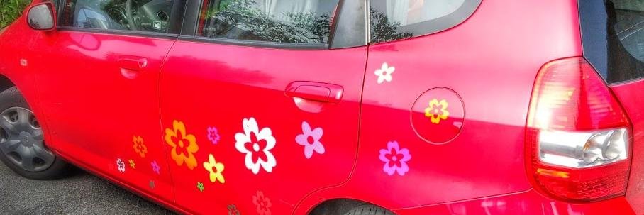 gasfirane's profile banner image