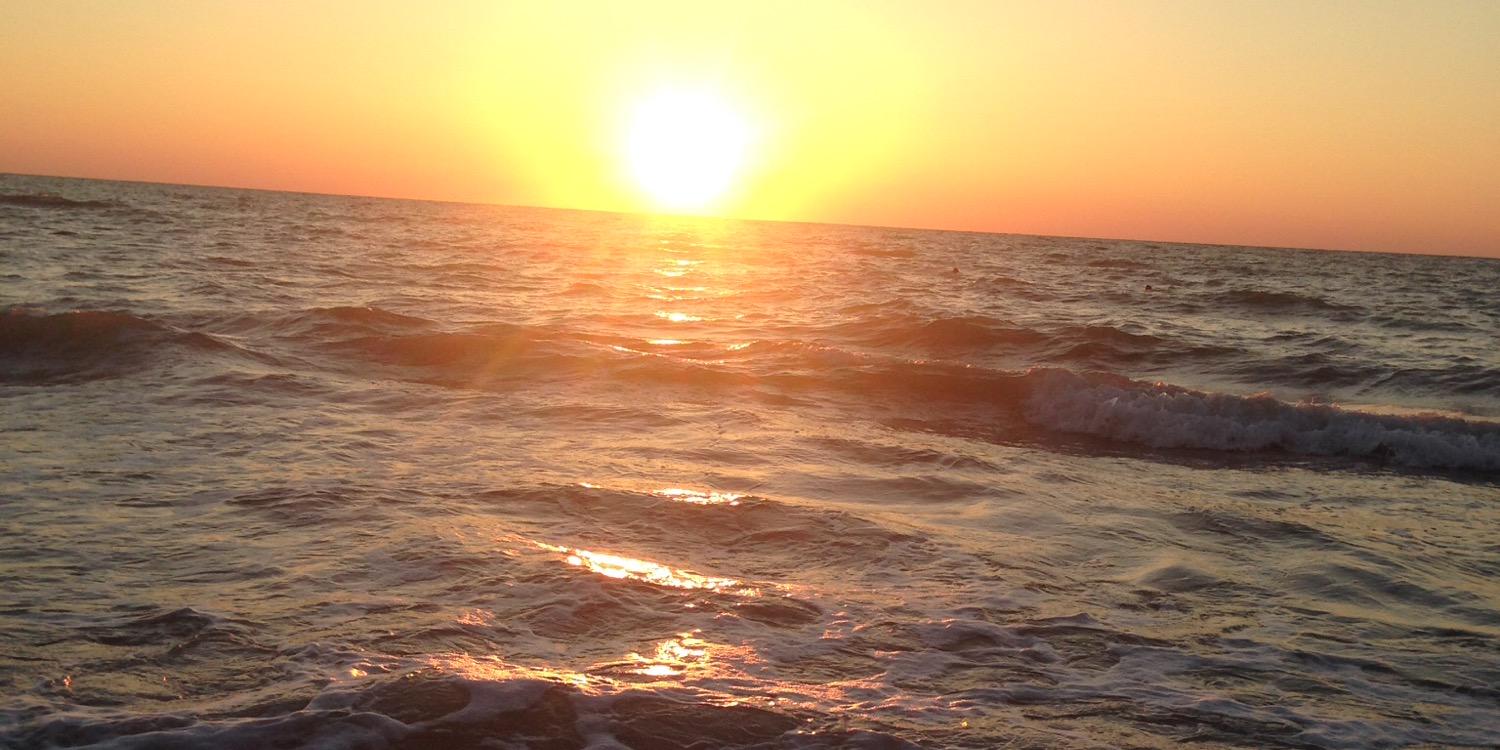 ExqwizitL's profile banner image