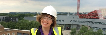 Construction Coach banner