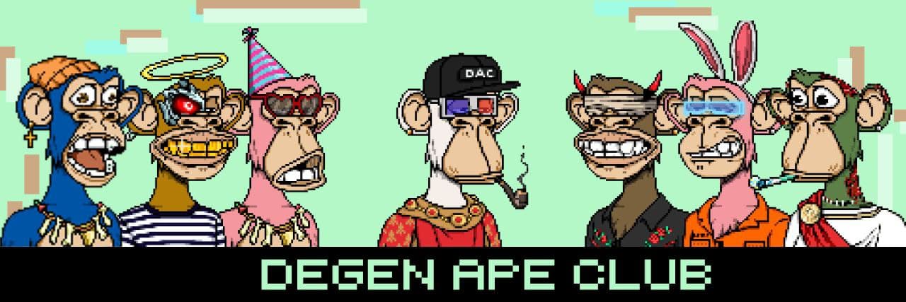 Pixel_Pickles's profile banner image