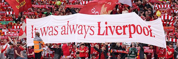 jimbowe off twitt3r *'s banner