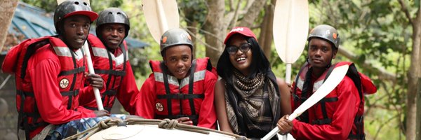 BAMBOOKA_ Profile Banner