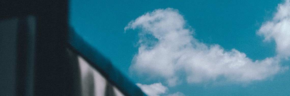 mangza34's profile banner image