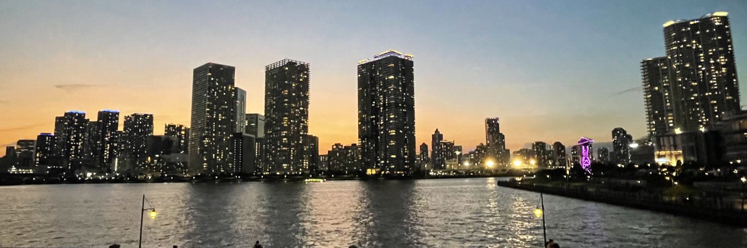 ddrois____0424 banner