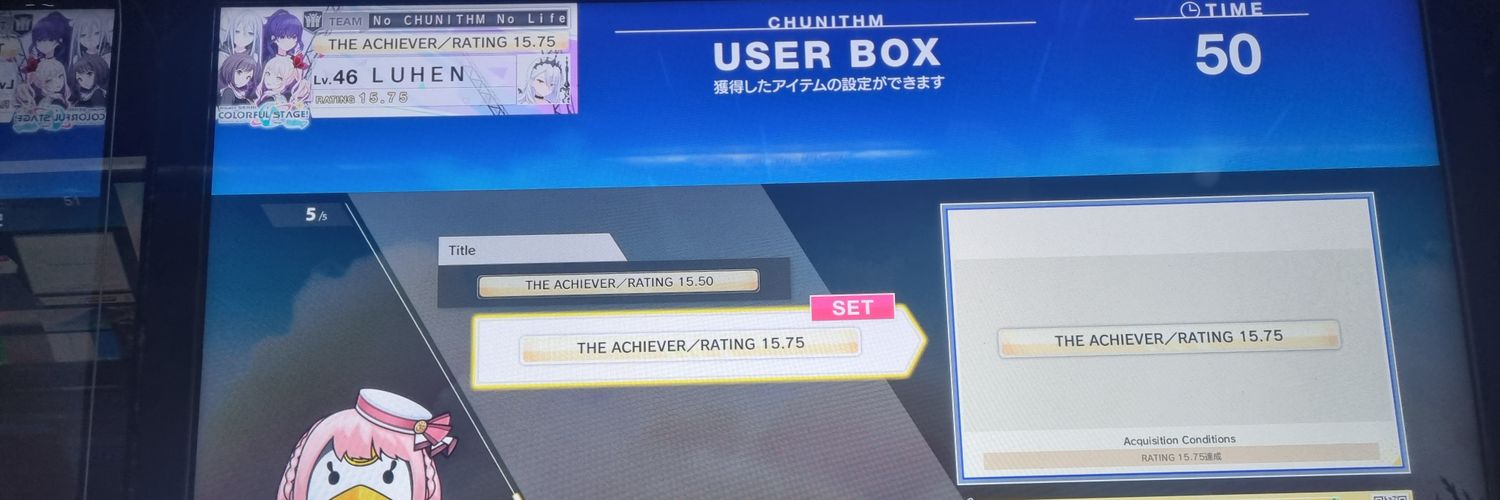 루헨🐾𝓛𝓤𝓗𝓔𝓝 banner