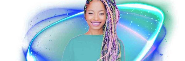 sdjlyrics Profile Banner