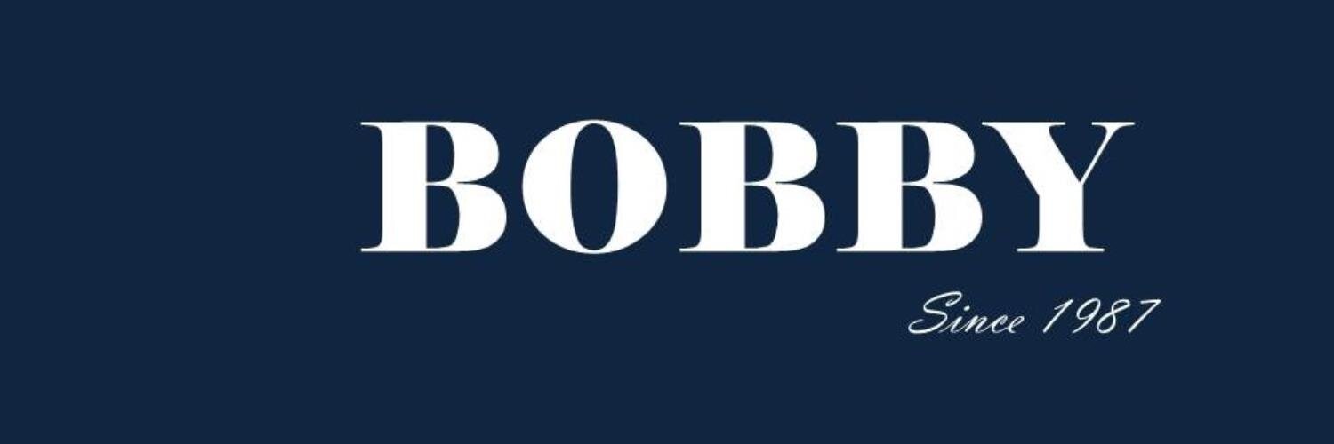 BoRis0's profile banner image