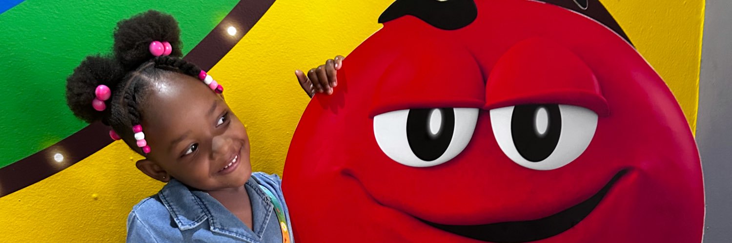 Co. 🤍's banner