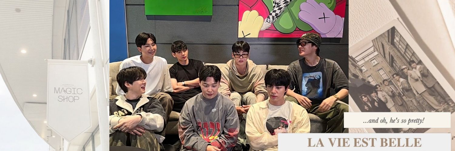 obliviousnerd_'s profile banner image