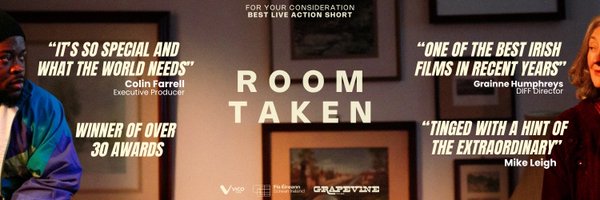 tjogradypeyton Profile Banner