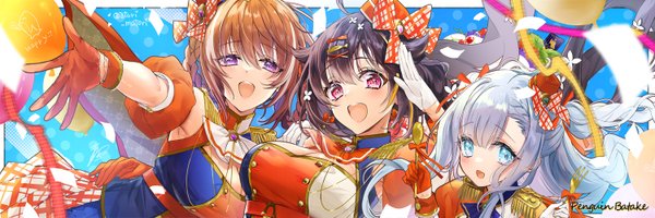 atori_matori Profile Banner