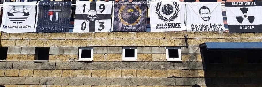 _efekarasu's profile banner image