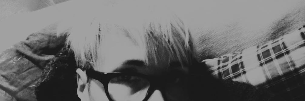 danielafiorini2's profile banner image