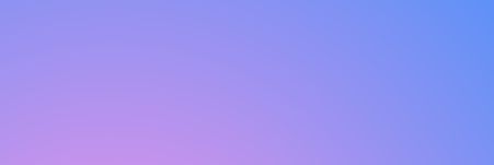 htekilltoffe's profile banner image