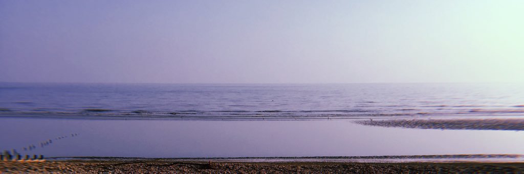 GeorgiWilliamss's profile banner image