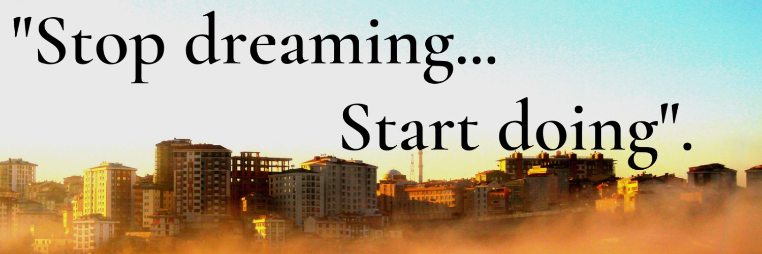 delectable_temi's profile banner image