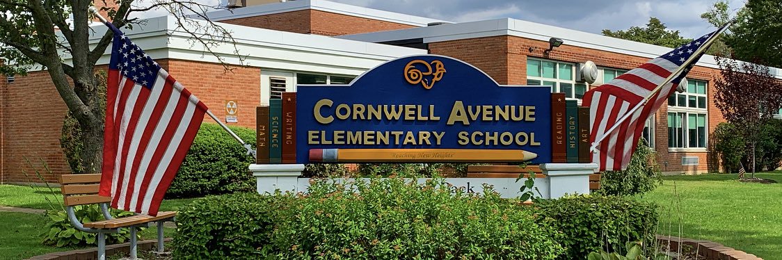 WH_Cornwell's profile banner image