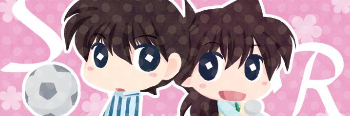 mao_abcd's profile banner image