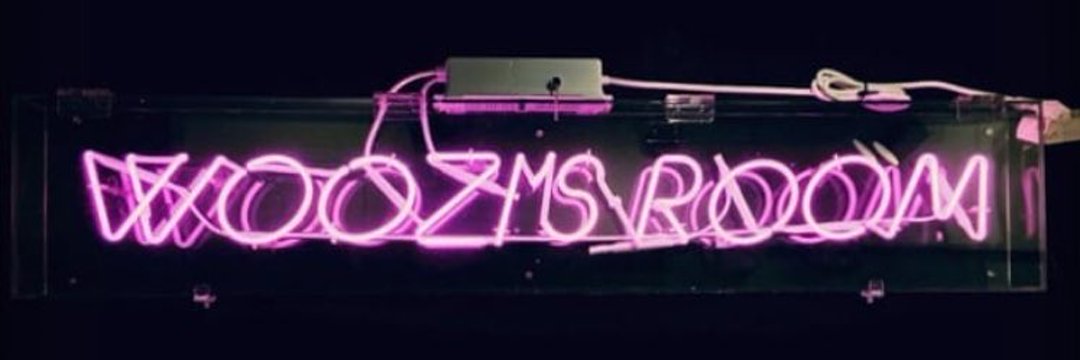 n년전 오늘의 우지 banner