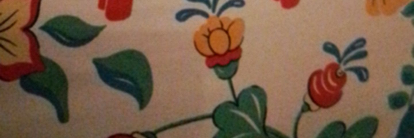 超级有料案外所 banner