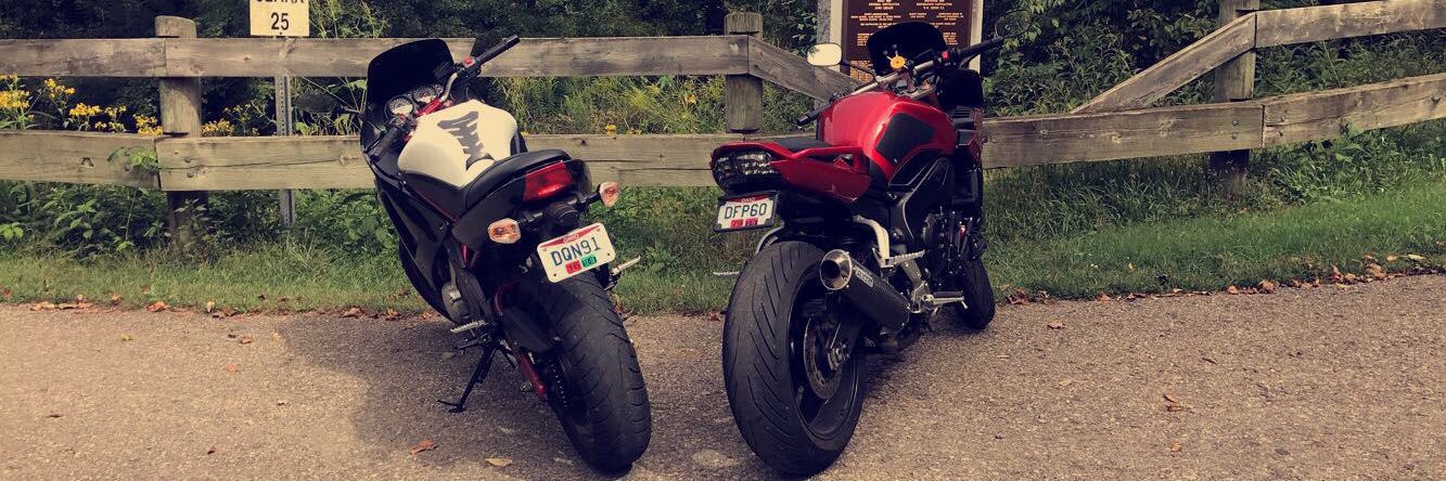 Dylan_Helmick's profile banner image