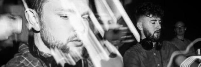 thisisfranciis's profile banner image