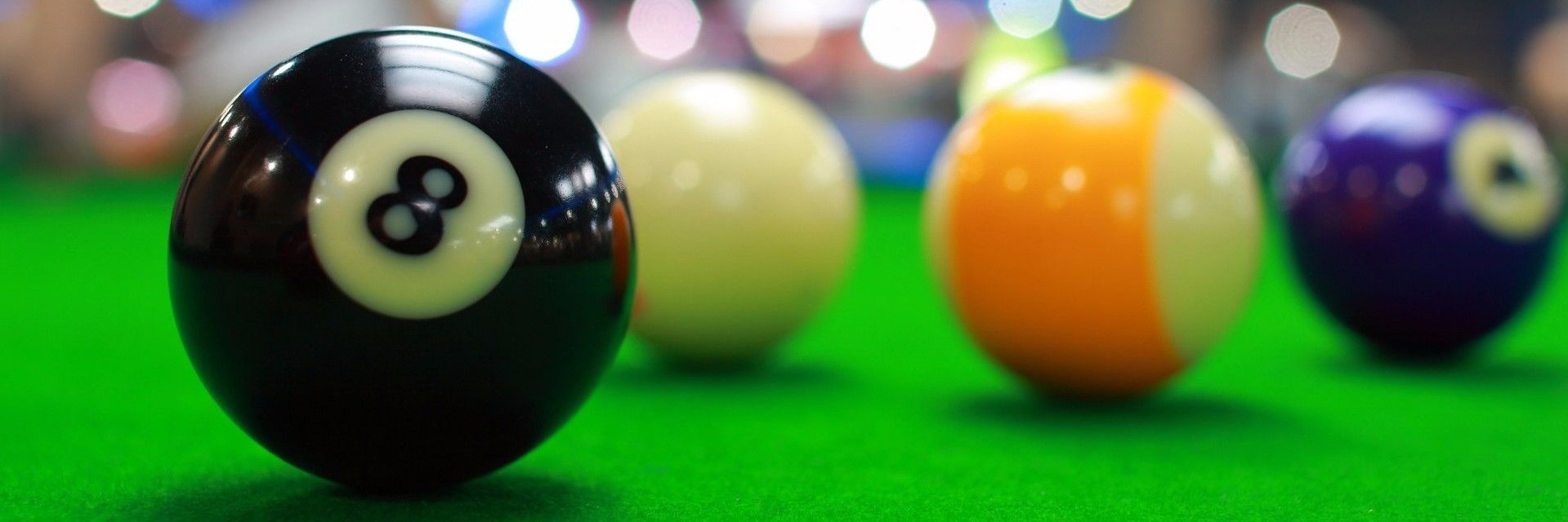 Billiard Lentil banner