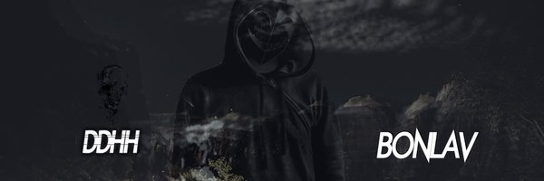 ddhh_dark Profile Banner