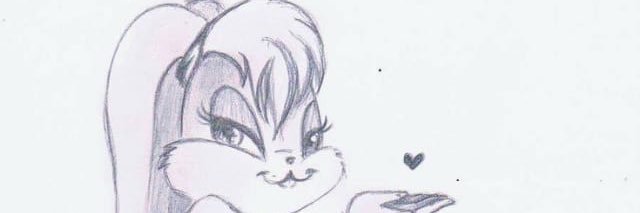 valemosa24's profile banner image