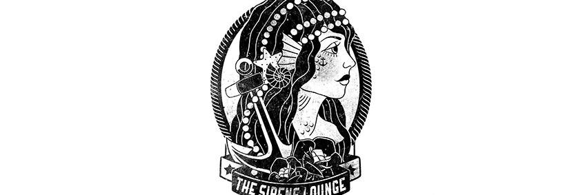 TheSirensLounge's profile banner image